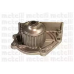 Водяний насос AUSTIN ROV. 111 1.4-1.6V (Metelli) 