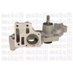 Водяний насос PEUGEOT DUCATO-P. J5 (Metelli) 