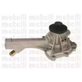 Водяний насос MB (Metelli)  Водяний насос MB (Metelli)