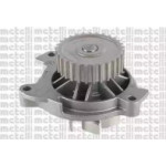 Водяний насос AUDI (Metelli) 