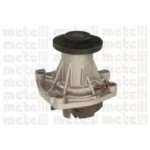 Водяний насос ALFA/FORD/JEEP/ROVER 2.5TD  VM (Metelli) 