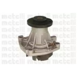 Водяний насос ALFA/FORD/JEEP/ROVER 2.5TD  VM (Metelli)