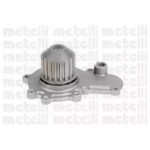 Водяний насос CHRYSLER NEON 2.0 (Metelli) 