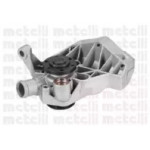 Водяний насос SKODA FABIA 1.4 (Metelli) 