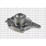 Водяний насос RENAULT 1.5DCI (Metelli) 