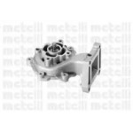 Водяний насос FORD TRANSIT/MONDEO 2.0DI/2.0T (Metelli) 