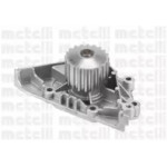 Водяний насос PSA 1.8/2.0 00-04 EW7/EW10 (Metelli) 