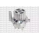 Водяний насос VAG 1.4TDI/1.9TDI (Metelli) 