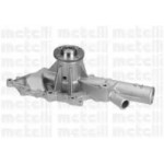 Водяний насос MB SPRINTER CDI (Metelli) 