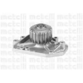 Водяний насос HONDA CRV 2.0 16V 99-05 (Metelli)