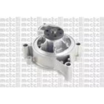 Водяний насос OPEL 2.2 Z22SE/Z22YH/Z20NET 01- (Metelli) 