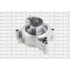 Водяний насос OPEL 2.2 Z22SE/Z22YH/Z20NET 01- (Metelli)