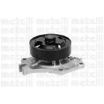 Водяний насос MAZDA 3 1.6 (Metelli) 