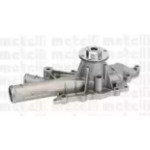 Водяний насос MB SPRINTER/VIANO/VITO 2.2CDI OM646 03- (Metelli) 