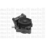 Помпа водяна 3.0 JTD FIAT DUCATO (Вир-во Metelli) 