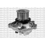 Помпа води  CHRYSLER VOYAGER/CARAVAN (RG) (2001-2008) (Ви-во Metelli) 