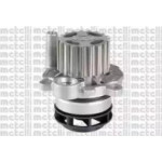 Помпа водяна AUDI A6 Avant (4F5, C6) 2.0 TDI (Вир-во Metelli) 