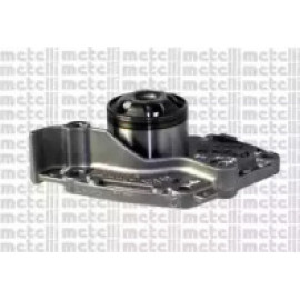 Помпа воды RENAULT MEGANE III Grandtour (KZ0/1) 1.9 dCi (Пр-во Metelli)