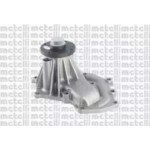 Помпа водяна MASTER II фургон (FD) (Вир-во Metelli) 