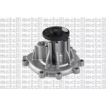 Помпа водяна PORSCHE CAYENNE (9PA) Turbo 4.5 (Вир-во Metelli) 