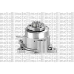 Помпа води 1.2 TSI AUDI A1 (2010>) (Ви-во Metelli) 