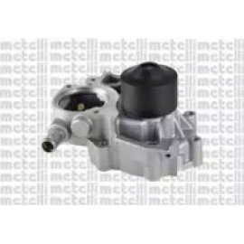 Помпа водяна SUBARU FORESTER (SG_) 2.0 X AWD (Вир-во Metelli)