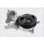 Помпа водяна (Ви-во Metelli) 