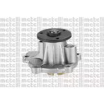 Помпа водяна Hyundai ix35/Tucson 2010-2015 (Вир-во Metelli) 