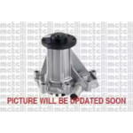 Помпа водяна SSANGYONG ACTYON SPORTS I (QJ) 2.0 Xdi (Вир-во Metelli) 