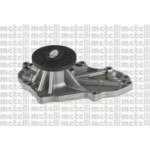 Помпа водяна HONDA ACCORD VIII (CU) 2.4 i (CU2) (Вир-во Metelli) 