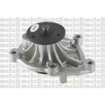 Помпа водяна BMW 1 (F20) 116 i  (Вир-во Metelli) 