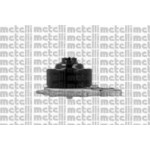 Помпа водяна (Ви-во Metelli) 