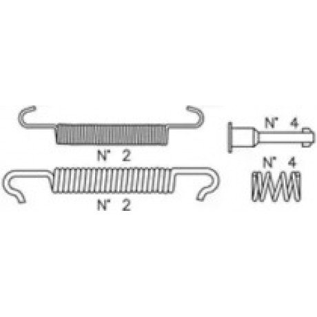 Фильтр воздушный MERCEDES C180,200D,220D,250D,280 (W202), CLK 200,230,320,430 (пр-во M-filter)