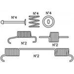 Фільтр пов. (вир-во M-Filter) 