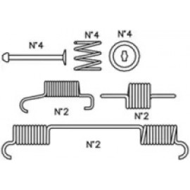 Фільтр пов. (вир-во M-Filter)