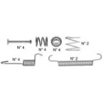 Фільтр пов. (вир-во M-Filter) 