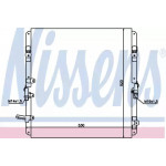 Ремінь зубч. ГРМ 116 x 19.0 (вир-во DAYCO) 