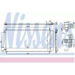 Ремінь ГРМ  (Ви-во DAYCO) 