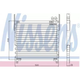 Ремінь зубч. ГРМ 110 x 25.4 (вир-во DAYCO)