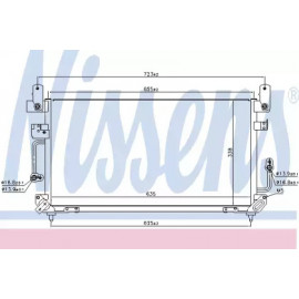 Ремінь зубч. ГРМ 114 x 17.0 (вир-во DAYCO)
