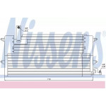 Ремінь зубч. ГРМ 108 x 24.0 (вир-во DAYCO) 