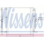 Ремінь зубч. ГРМ 138 x 28.5 (вир-во DAYCO) 