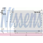 Ремінь зубч. ГРМ 92 x 22.0 (вир-во DAYCO) 