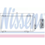 Ремінь зубч. ГРМ 108 x 17.0 (вир-во DAYCO) 