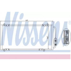 Ремінь зубч. ГРМ 108 x 17.0 (вир-во DAYCO)