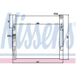 Ремінь зубч. ГРМ 117 x 21.0 (вир-во DAYCO) 