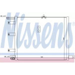 Ремінь зубч. ГРМ 110 x 21.0 (вир-во DAYCO) 