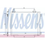 Ремінь зубч. ГРМ 173 x 25.4 (вир-во DAYCO) 