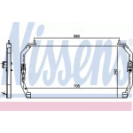 Ремінь зубч. ГРМ 101 x 17.0 (вир-во DAYCO) 
