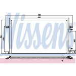 Ремінь зубч. ГРМ 71 x 17.8 (вир-во DAYCO) 